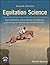 Equitation Science