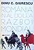 România în Al Doilea Razboi Mondial: 1939-1945