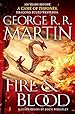 Image for Fire & Blood