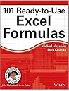 101 Ready-to-Use ...