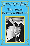 The Years Between: 1939-44 (Cecil Beaton's Diaries #2)