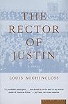 The Rector of Justin