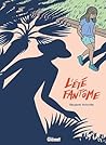 L'été fantôme by Elizabeth Holleville