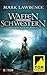 Waffenschwestern (Das Buch ...