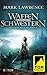 Waffenschwestern (Book of the Ancestor, #1)