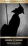 Don Quijote de la...