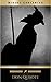 Don Quijote de la Mancha (Mobipocket KF8) by Miguel de Cervantes Saavedra