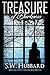 Treasure of Darkness (Palmy...