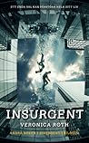 Insurgent