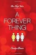 A Forever Thing