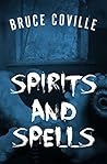 Spirits and Spells