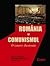 România si comunismul. O istorie ilustrata