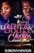 Bria & Justice: An Unexpect...