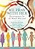 We Pray with Her by Emily Peck-McClain