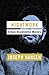 Nightwork (The Dave Brandstetter Mysteries Book 7)
