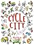 Cycle City