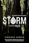 The Storm