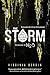 The Storm by Virginia Bergin