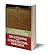 A Toolkit for Confessions (...