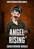 Angel Rising