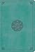 ESV Study Bible, Personal Size (TruTone, Turquoise, Emblem Design)