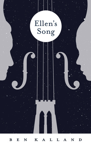 Ellen's Song (Kindle Edition)