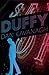 Duffy by Dan Kavanagh