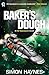 Baker's Dough (Hal Spacejock #5)