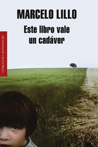 Este Libro Vale un Cadáver