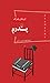 پدرم