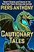 Cautionary Tales