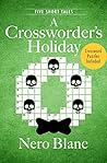 A Crossworder's H...