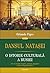 Dansul Nataşei by Orlando Figes