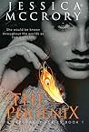 The Phoenix by Jessica McCrory
