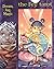 The Fey Tarot