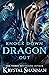 Knock Down Dragon Out (Soul...