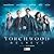 Torchwood: Believe