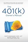 The 401(K) Owner’...