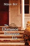 The Distance Betw...