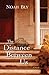 The Distance Between Us by Noah Bly