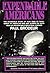 Expendable Americans: The incredible story of how tens of thousands of American men and women die each year of preventable industrial disease