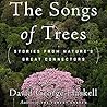 The Songs of Tree...
