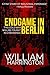 Endgame in Berlin: A Tense ...