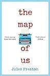 The Map of Us