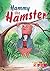 Hammy the Hamster