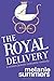 The Royal Delivery (Crown Jewels Romance, #3)