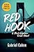 Red Hook (Jack Leightner, #1)