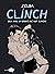 Clinch