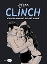 Clinch