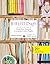BiblioCraft: A Modern Crafter's Guide to Using Library Resources to Jumpstart Creative Projects
